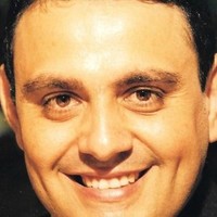 bodas.net Employee Paulo Henrique's profile photo