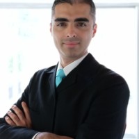 ServiceBots Employee Alexander Mejia's profile photo