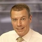SRLV Employee Richard Gilbert's profile photo