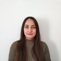 IDEA training Employee Diamanto Marnierou's profile photo