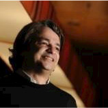 FGV EAESP Employee Anderson de Souza Sant'Anna's profile photo