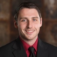 Cody Ulaga Email & Phone Number