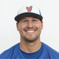 Josh Merrill Email & Phone Number
