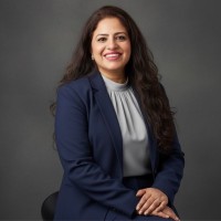 apna Employee Shwetam Thakur's profile photo