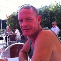 Knight Harwood Employee Sean Dandy's profile photo