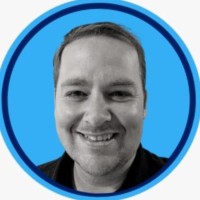 ASG Educação Employee Guilherme Lunardelli's profile photo