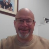 Robert John Email & Phone Number