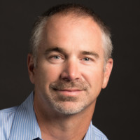 Integra Testing Services, LLC Employee Travis Nichols's profile photo