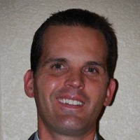 Ryan Blanck Email & Phone Number