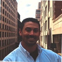 Brett Ferry Email & Phone Number