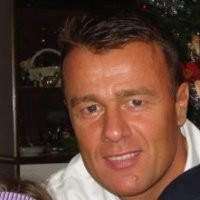 Conserve Italia Soc. Coop. Agricola Employee Mario Panzani's profile photo