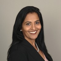 Purvi Shah