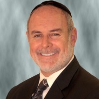 TORCH Employee Yaakov Cohen's profile photo