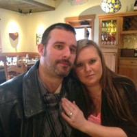 Rick Phillips's profile photo