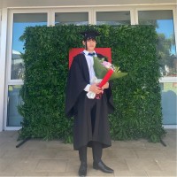 Addbuild Master Builders Employee Thanh Vo's profile photo