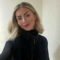 Molly H. Email
