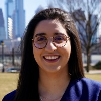 Lieberman and Klestzick, LLP Employee Arianna Balbo's profile photo