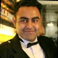 Ankit Jaswal Email