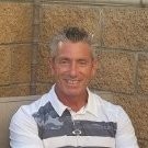 Steven Crocker Email & Phone Number