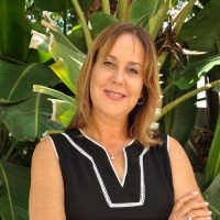 5 Star Realty Employee Betty Benzino's profile photo