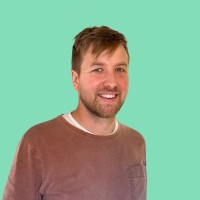 Remo Brunschwiler Email & Phone Number