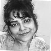 Chitra Jha Email & Phone Number | Greytip Software Pvt. Ltd. Legal ...