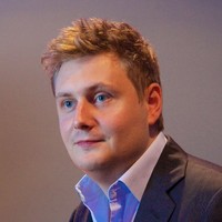 George Hudson Email & Phone Number