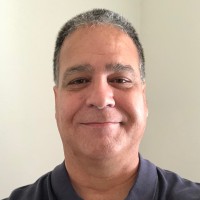 Gregg Garcia Email & Phone Number
