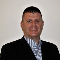 Steve Mjoiff Email