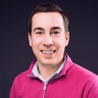 The Wendy's Company Employee Matthew Reis's profile photo