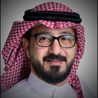 Royal Commission for Riyadh City | الهيئة الملكية لمدينة الرياض Employee Alsultan's profile photo