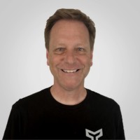 Ryan Lineberger Email & Phone Number