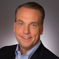 Horizon Investments® Employee John Drahzal's profile photo