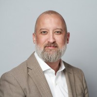 Grant Eggleton Email & Phone Number