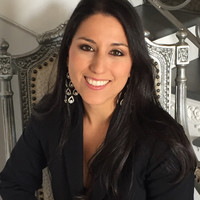 Tiffany Morales Email & Phone Number