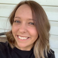 Melanie Myers Email