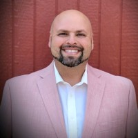 Southern Homes of The Carolinas Employee Joseph Roybal's profile photo