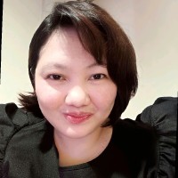 Maria Laus Email & Phone Number