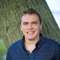 Jefferies Credit Partners Employee Ryan Olesen's profile photo