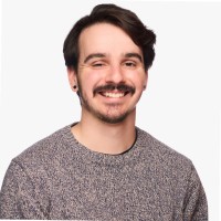 Pebble Labs Inc. Employee Stephen Jinga's profile photo
