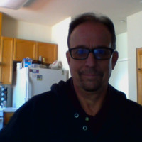 Jay Sweeney Email & Phone Number