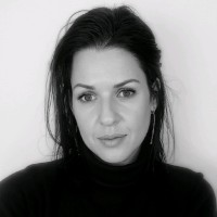 IT Solutions Employee Coral Bodas's profile photo