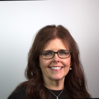 Karen Madigan Email & Phone Number