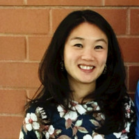 Pioneer Valley Hotel Group Employee Wendy Fitzgerald's profile photo