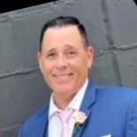 Sean Clemons Email & Phone Number