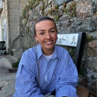 Add People Employee Heidi Little's profile photo