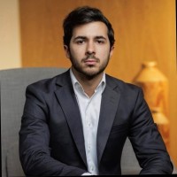 OAB SP Employee Flávio Costa's profile photo