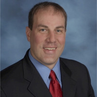 Patrick Geary Email & Phone Number