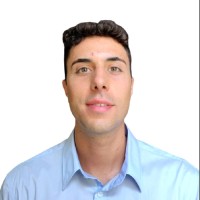 InformAmuse Employee Salvatore Gulino's profile photo