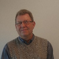 Joseph Lasch Email & Phone Number